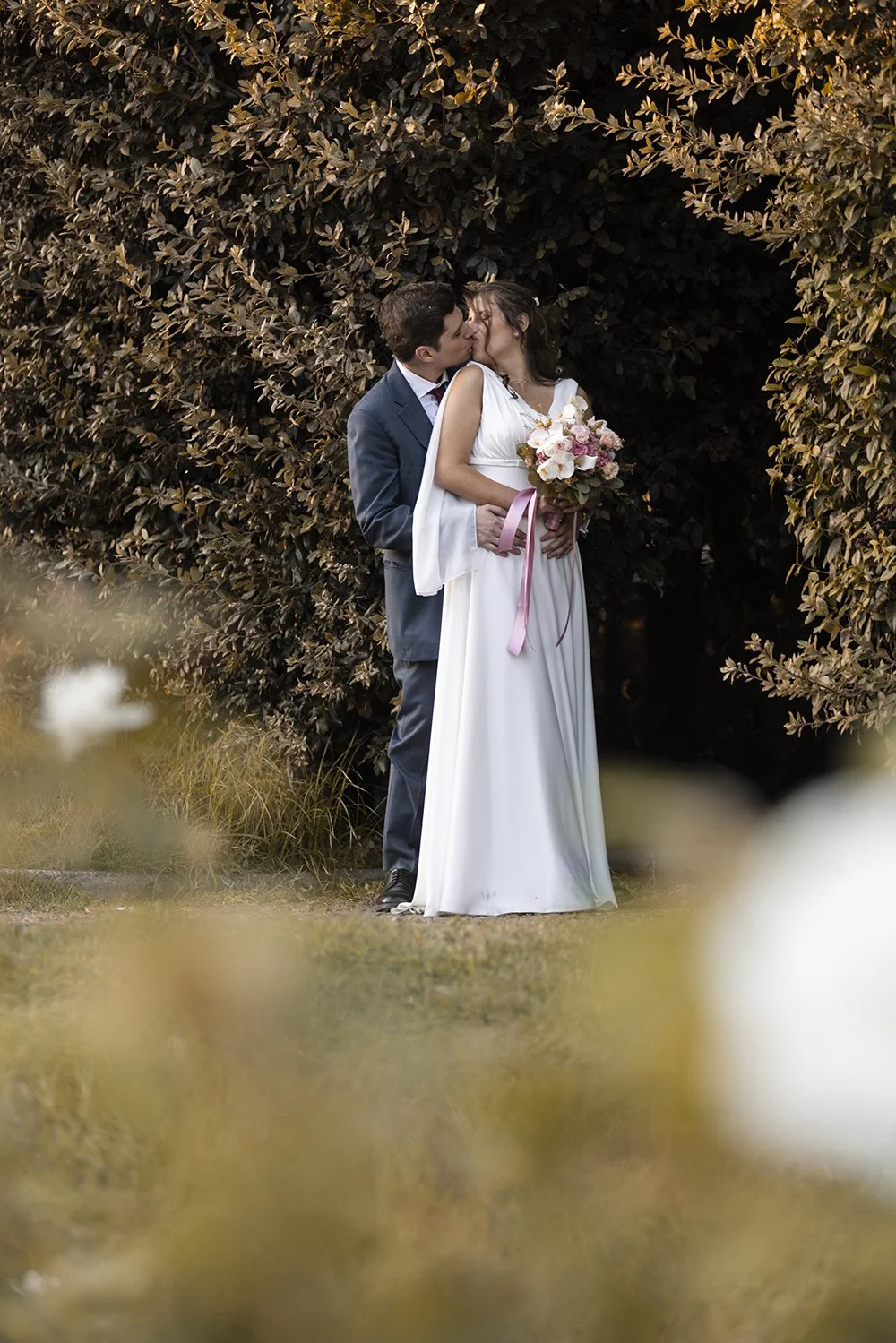 auroramatteo, riccardo riande, Wedding, photography, roma, fotografo, matrimoni