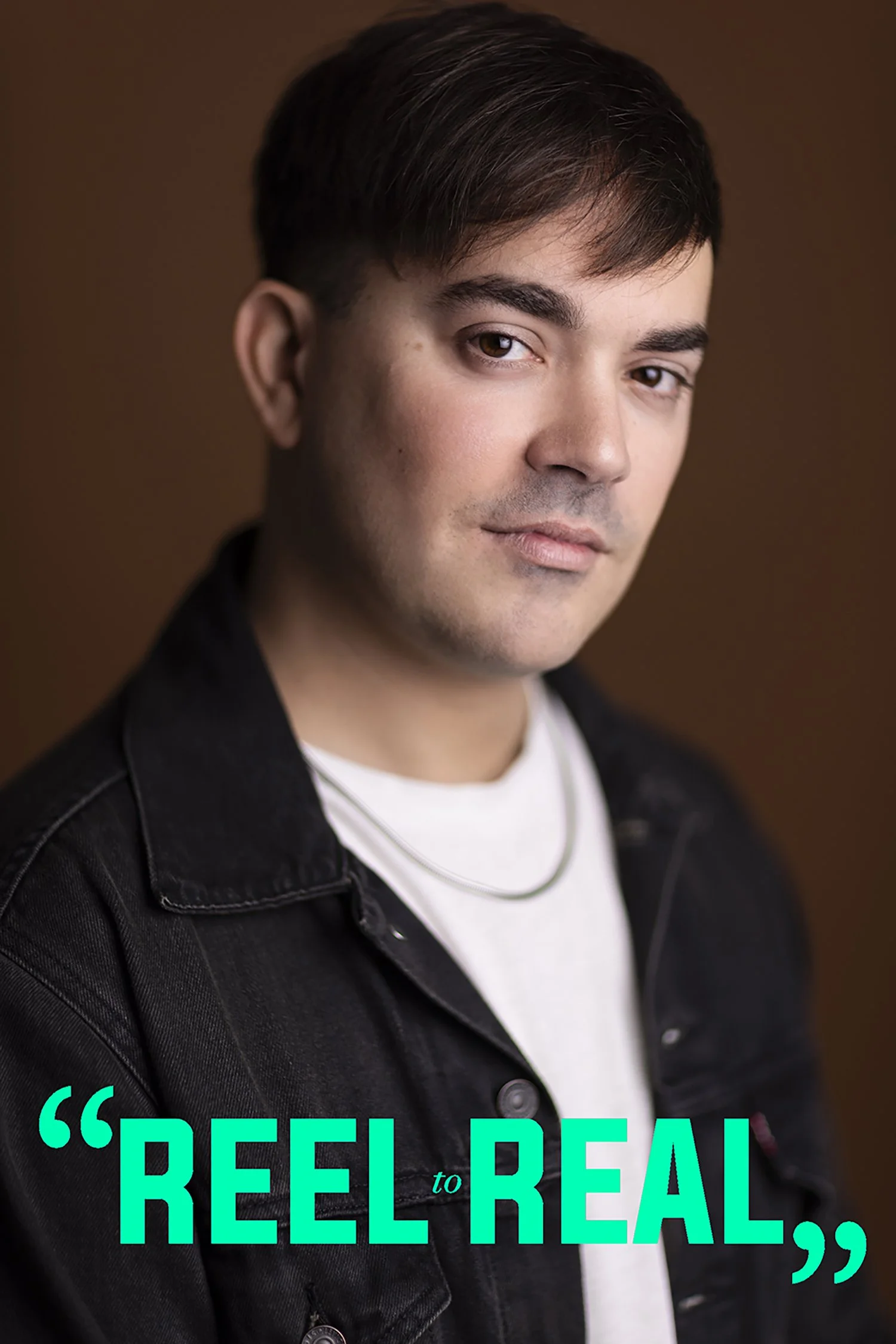 RICC3460 copia 2.jpg