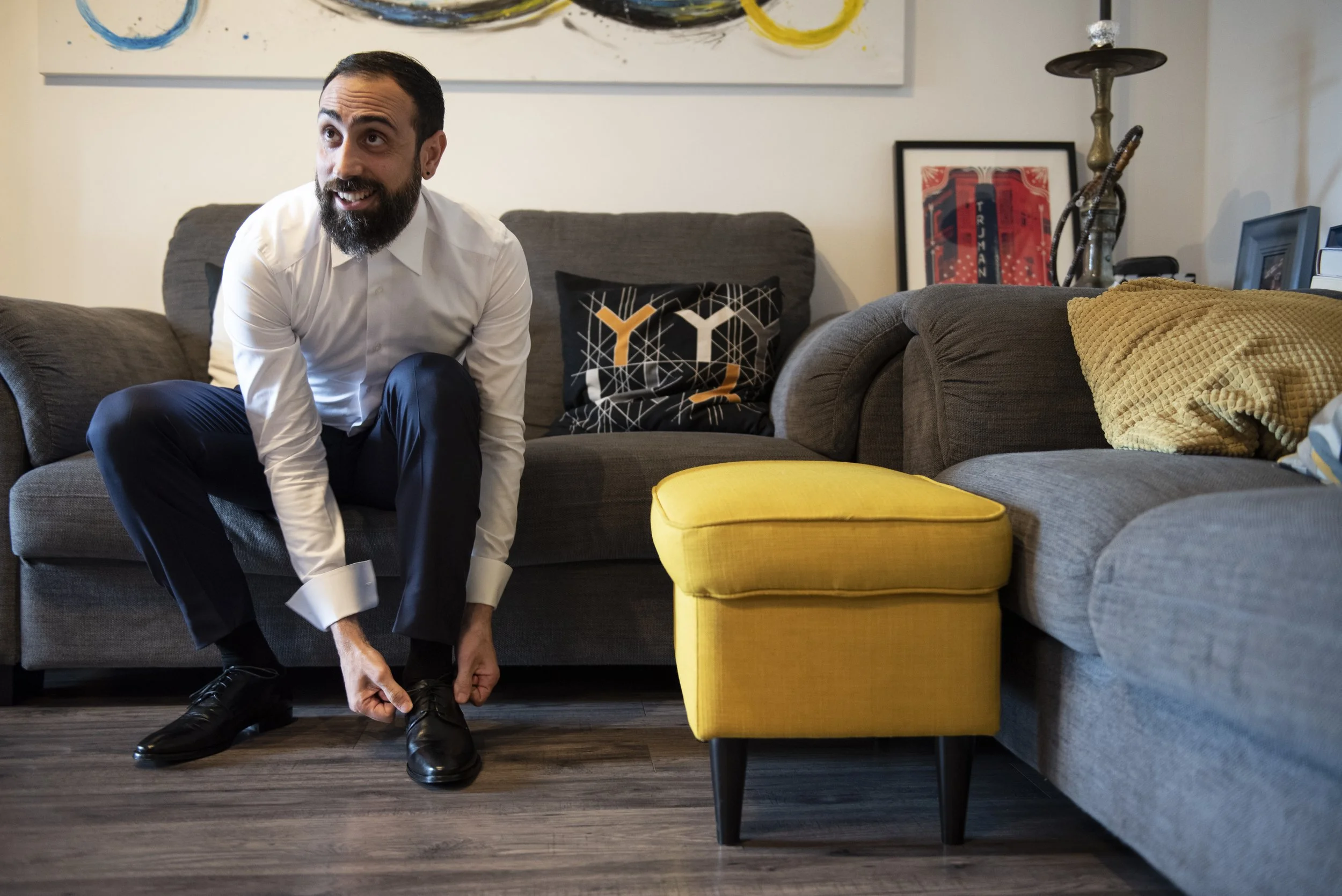 Riccardo Riande, wedding photographer, Rome, roma, fotografo, matrimoni, preparazione sposi