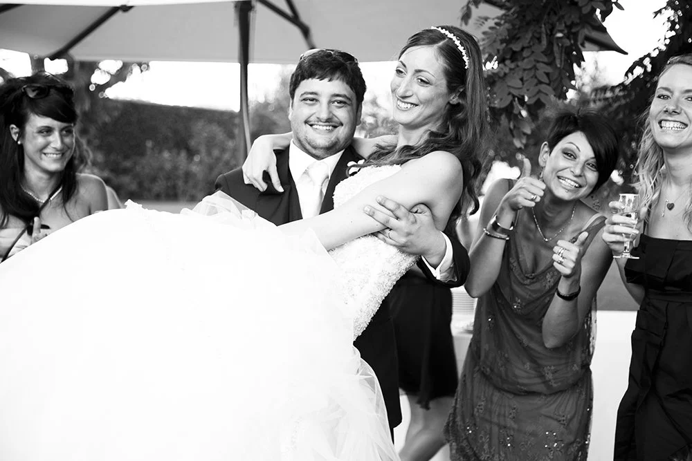 claudiaalessandro, riccardo riande, Wedding, photography, roma, fotografo, matrimoni