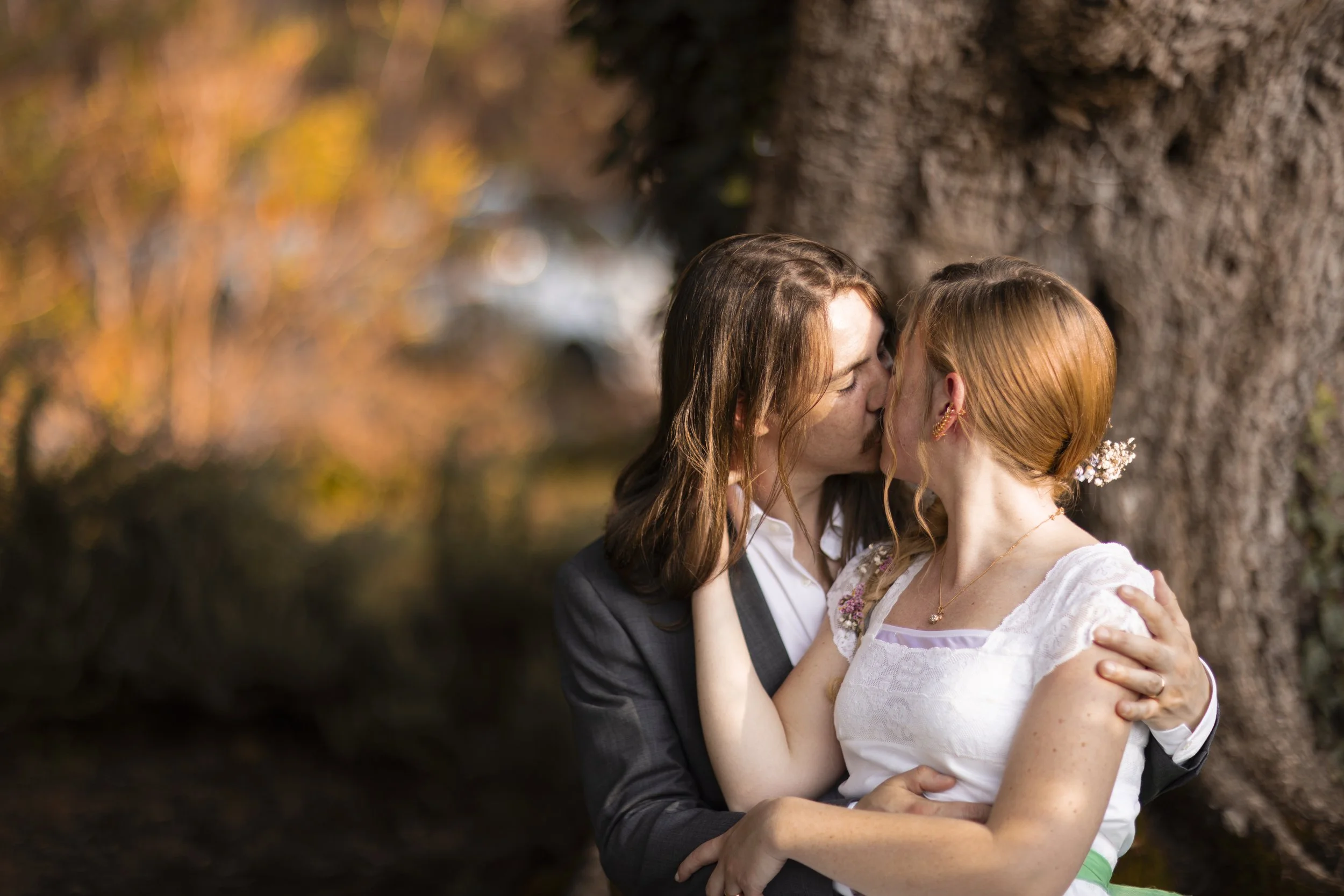 giuliamael, riccardo riande, Wedding, photography, roma, fotografo, matrimoni