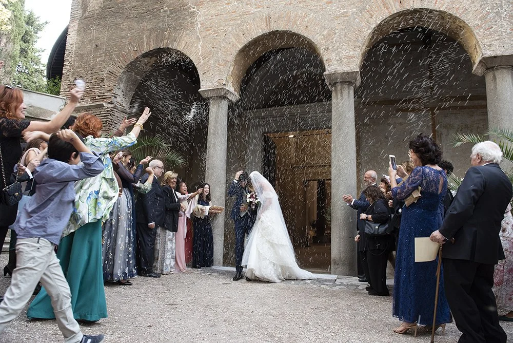 robertalorenzo, riccardo riande, Wedding, photography, roma, fotografo, matrimoni