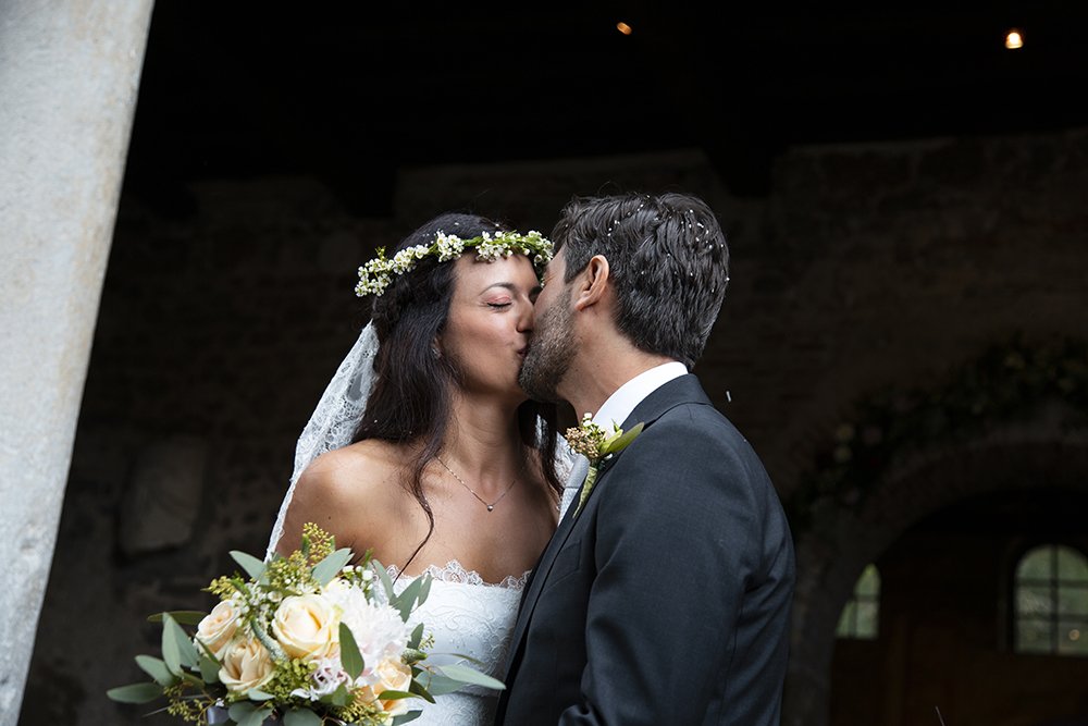 valentinaariel, riccardo riande, Wedding, photography, roma, fotografo, matrimoni