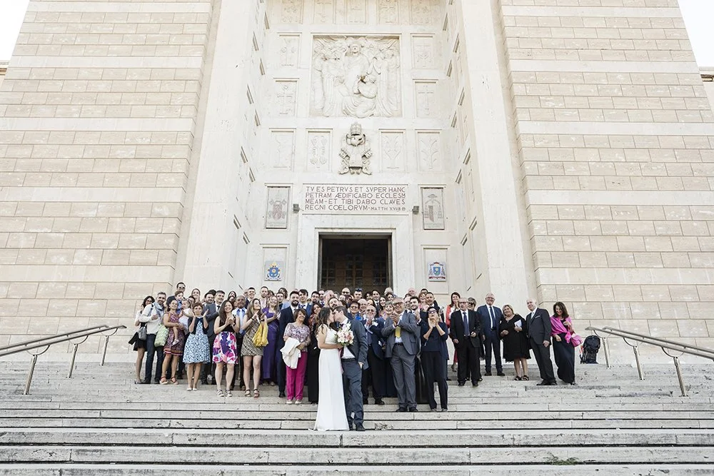 auroramatteo, riccardo riande, Wedding, photography, roma, fotografo, matrimoni