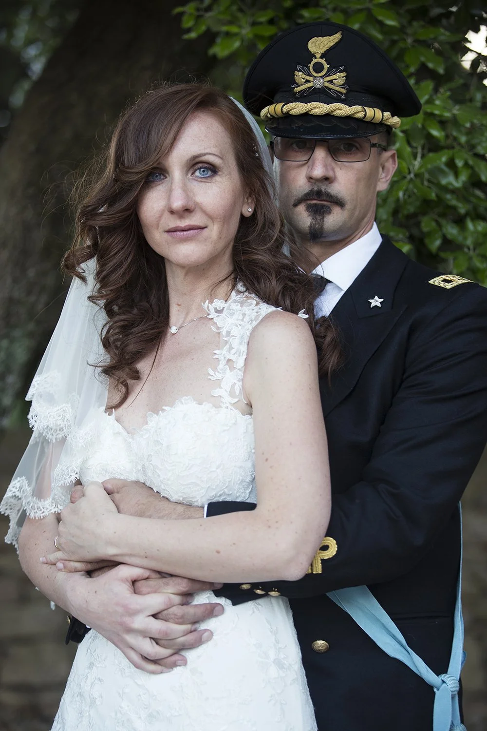 danielamarco, riccardo riande, Wedding, photography, roma, fotografo, matrimoni