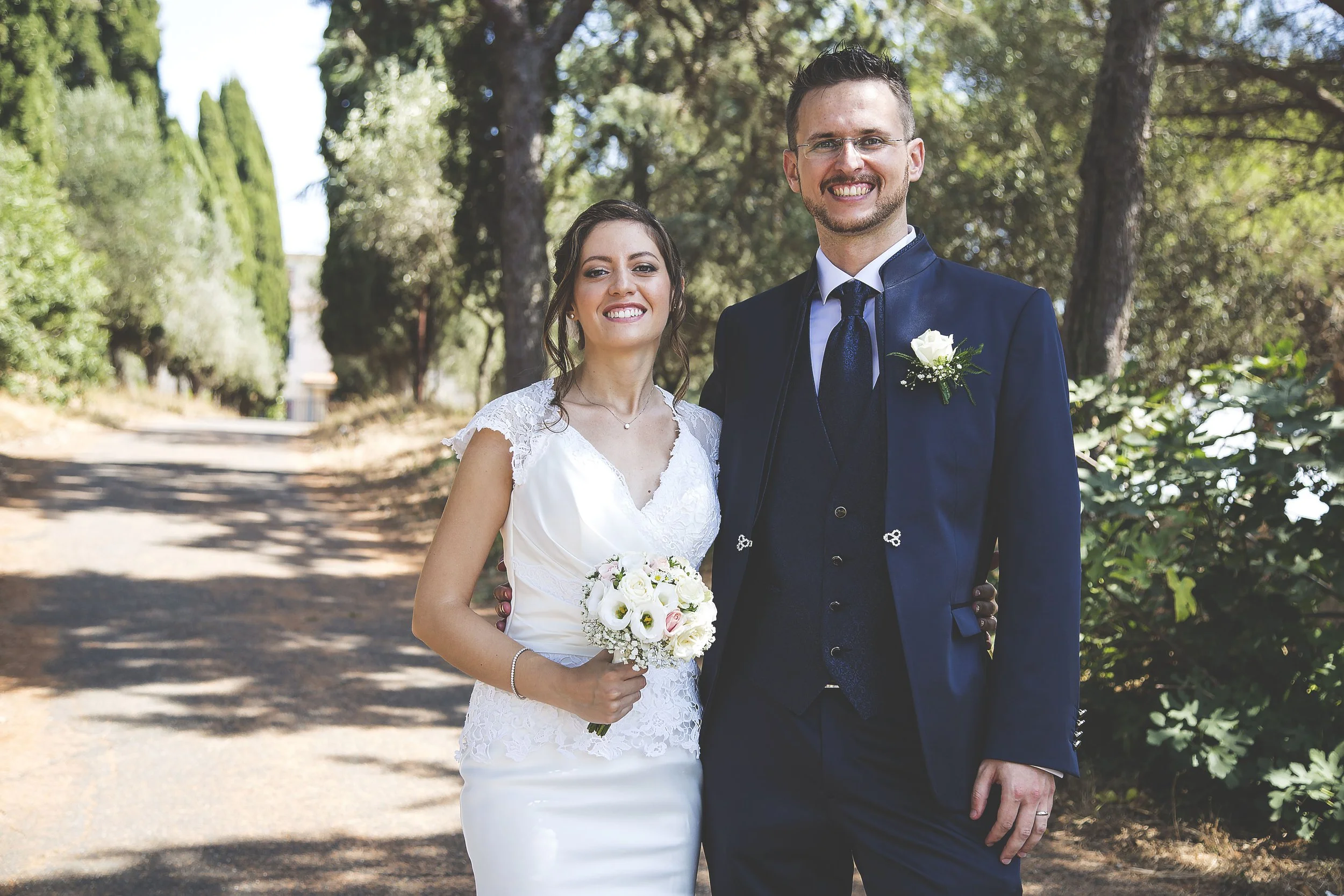 vanialuca, riccardo riande, Wedding, photography, roma, fotografo, matrimoni