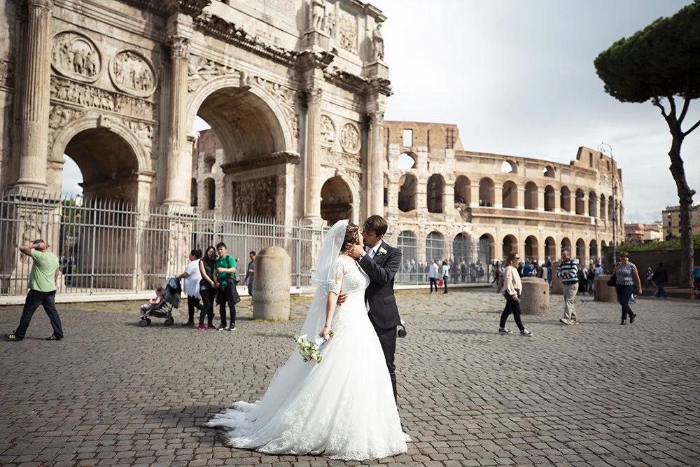 eleonoralorenzo, riccardo riande, Wedding, photography, roma, fotografo, matrimoni