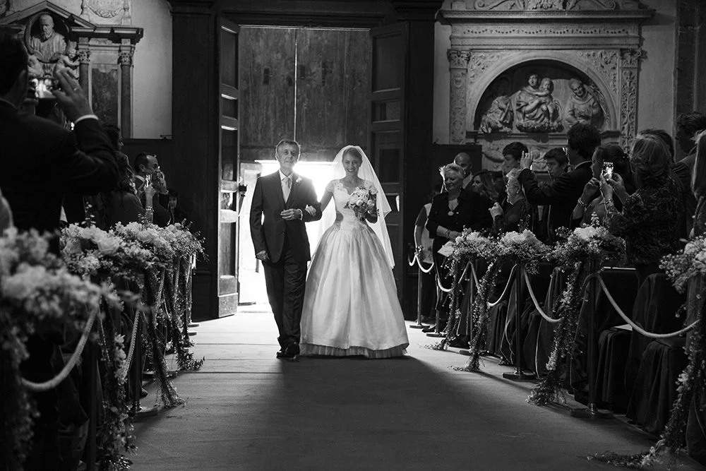 sofiamassimo, riccardo riande, Wedding, photography, roma, fotografo, matrimoni