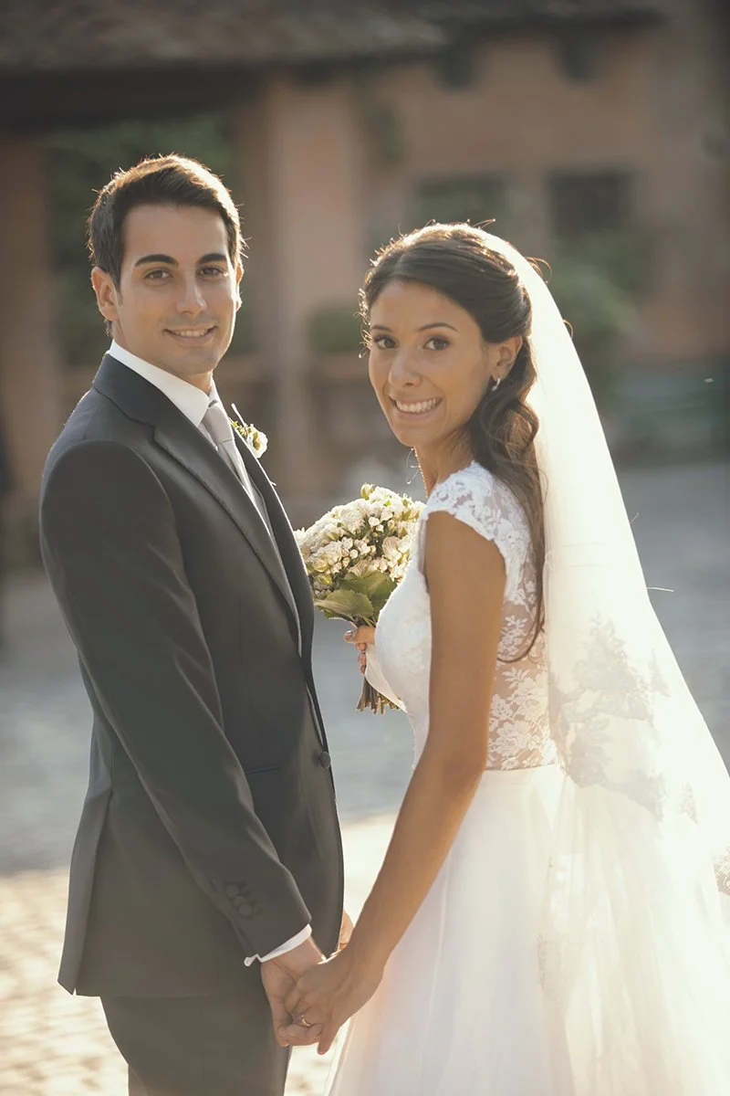 cristinaclaudio, riccardo riande, Wedding, photography, roma, fotografo, matrimoni