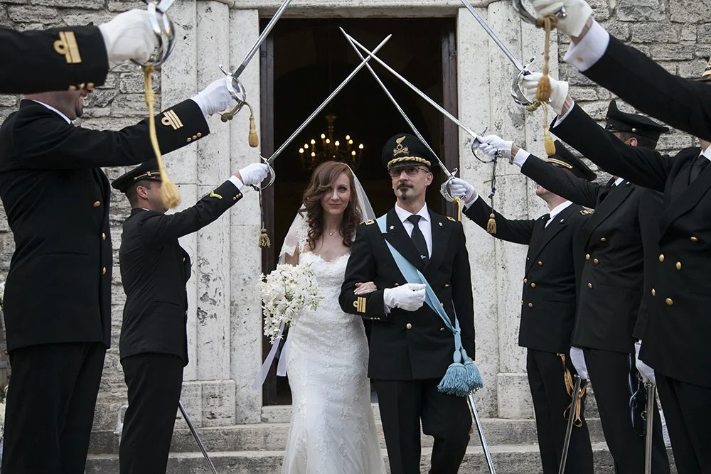 danielamarco, riccardo riande, Wedding, photography, roma, fotografo, matrimoni