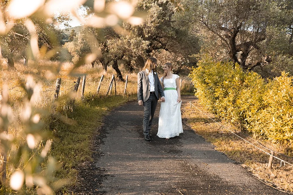 Riccardo Riande, wedding photographer, Rome, roma, fotografo, matrimoni, sposi