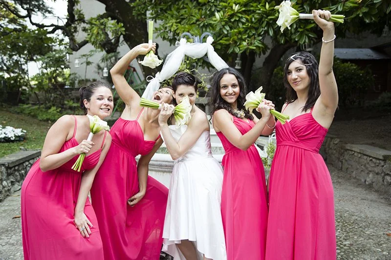 danielegiusy, riccardo riande, Wedding, photography, roma, fotografo, matrimoni