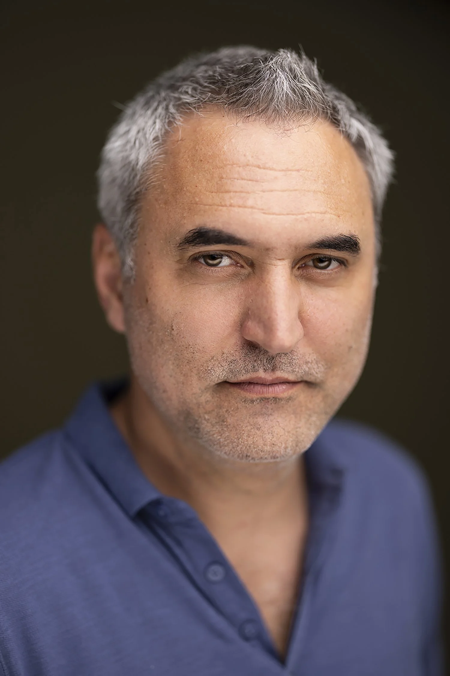 Svevo Moltrasio, regista italiano, reel to real, intervista, Riccardo Riande, ritals, smartworking, film, cinema