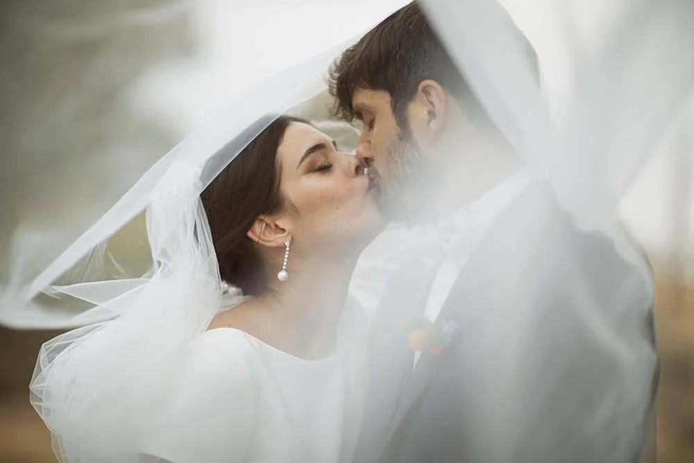 Riccardo Riande, wedding photographer, Rome, roma, fotografo, matrimoni, sposi