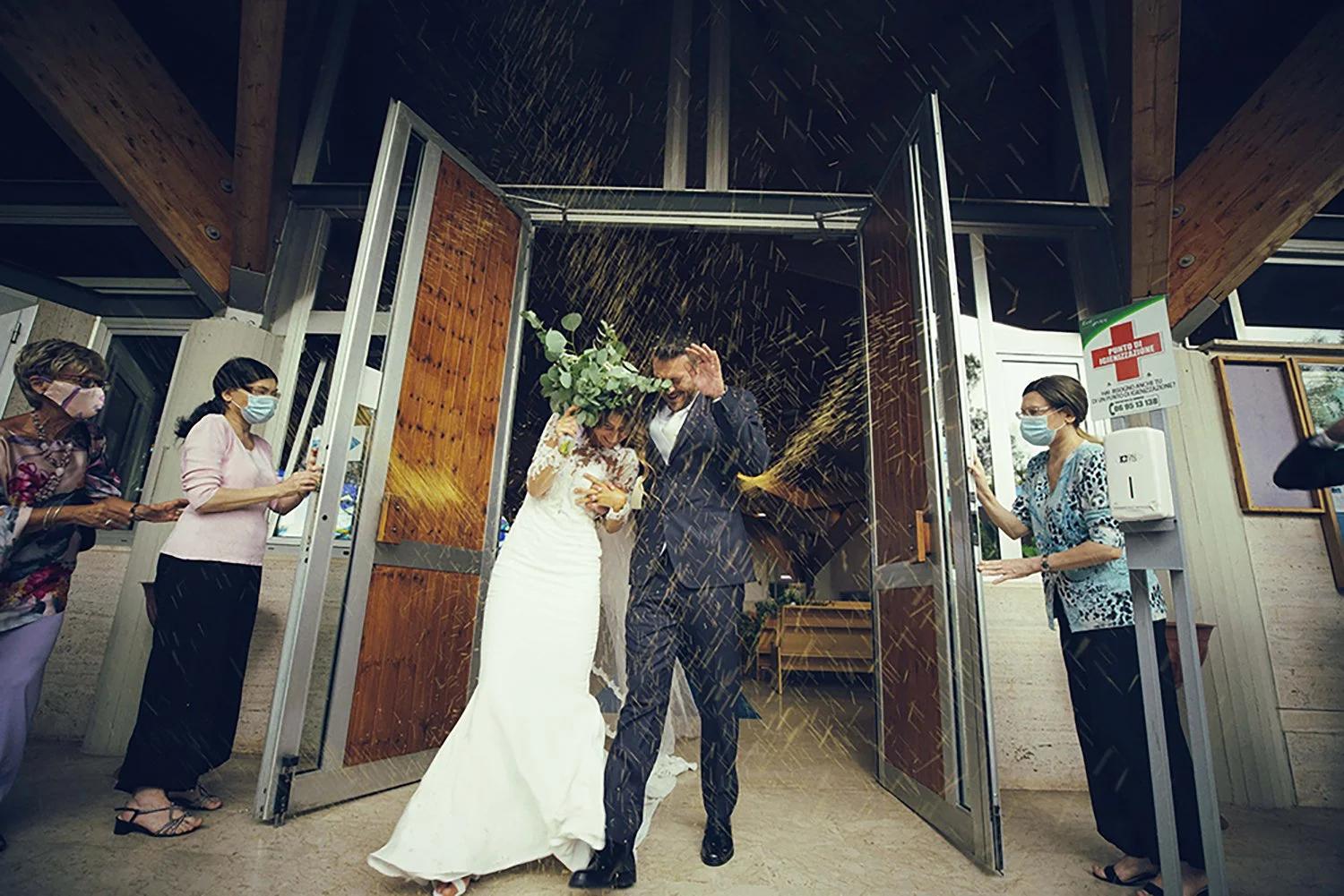 valeriomiriam, riccardo riande, Wedding, photography, roma, fotografo, matrimoni