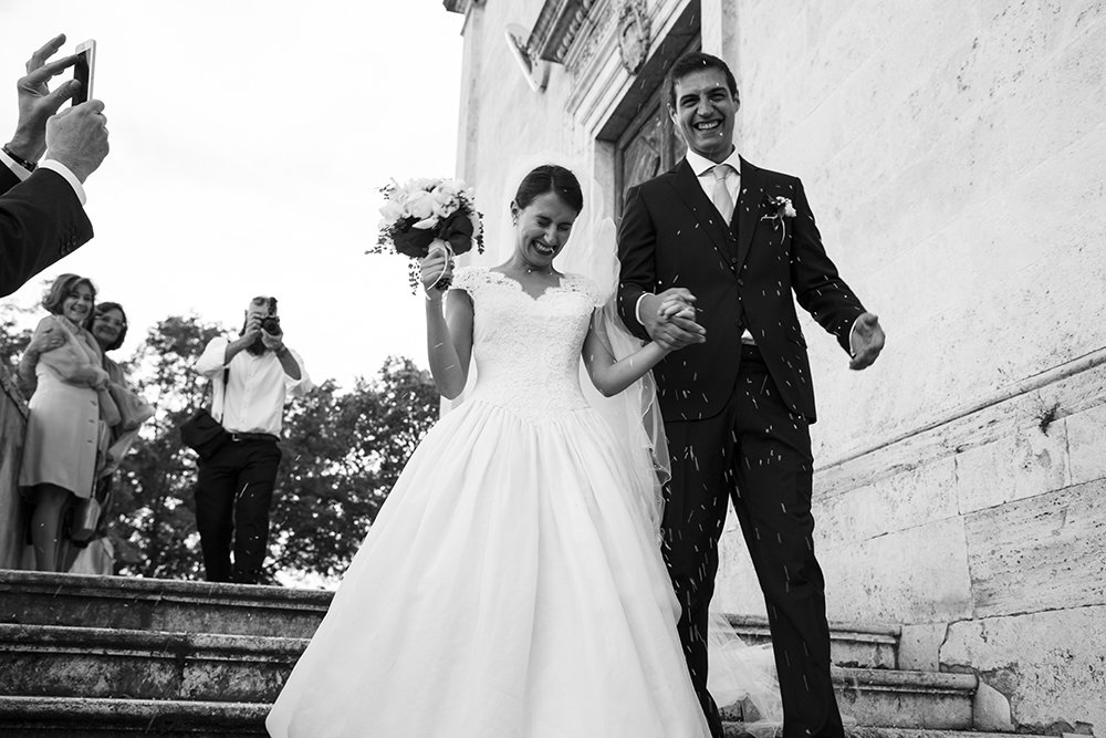 sofiamassimo, riccardo riande, Wedding, photography, roma, fotografo, matrimoni