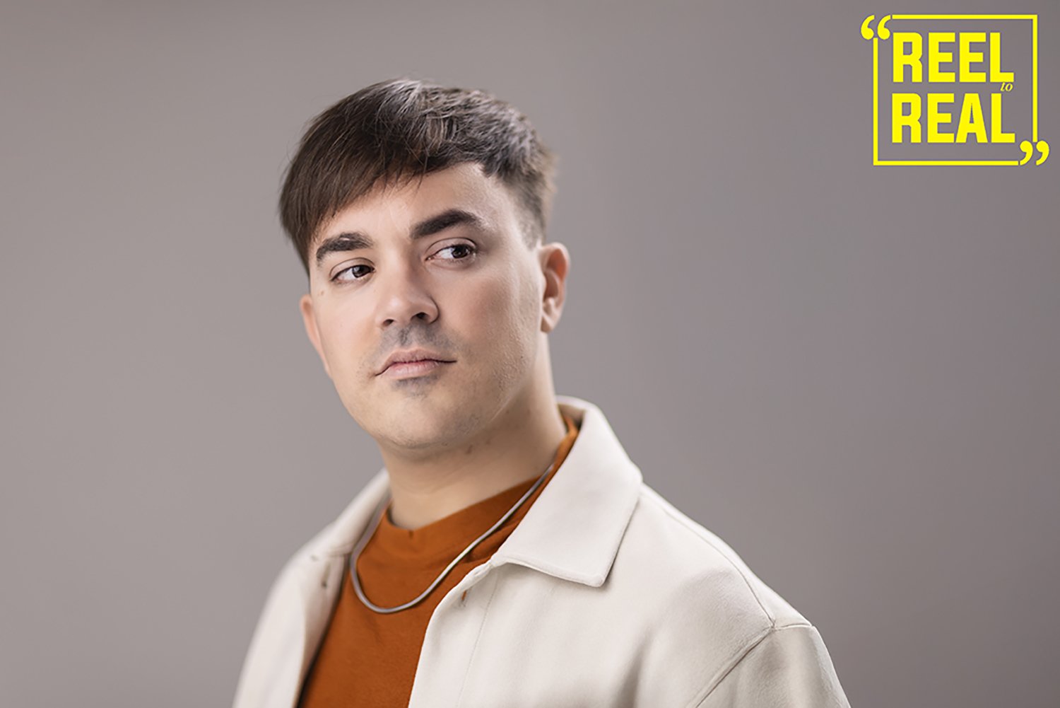 RICC3603 copia 2.jpg