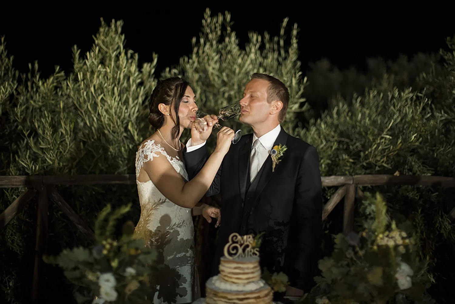 Riccardo Riande, wedding photographer, Rome, roma, fotografo, matrimoni, rinfresco