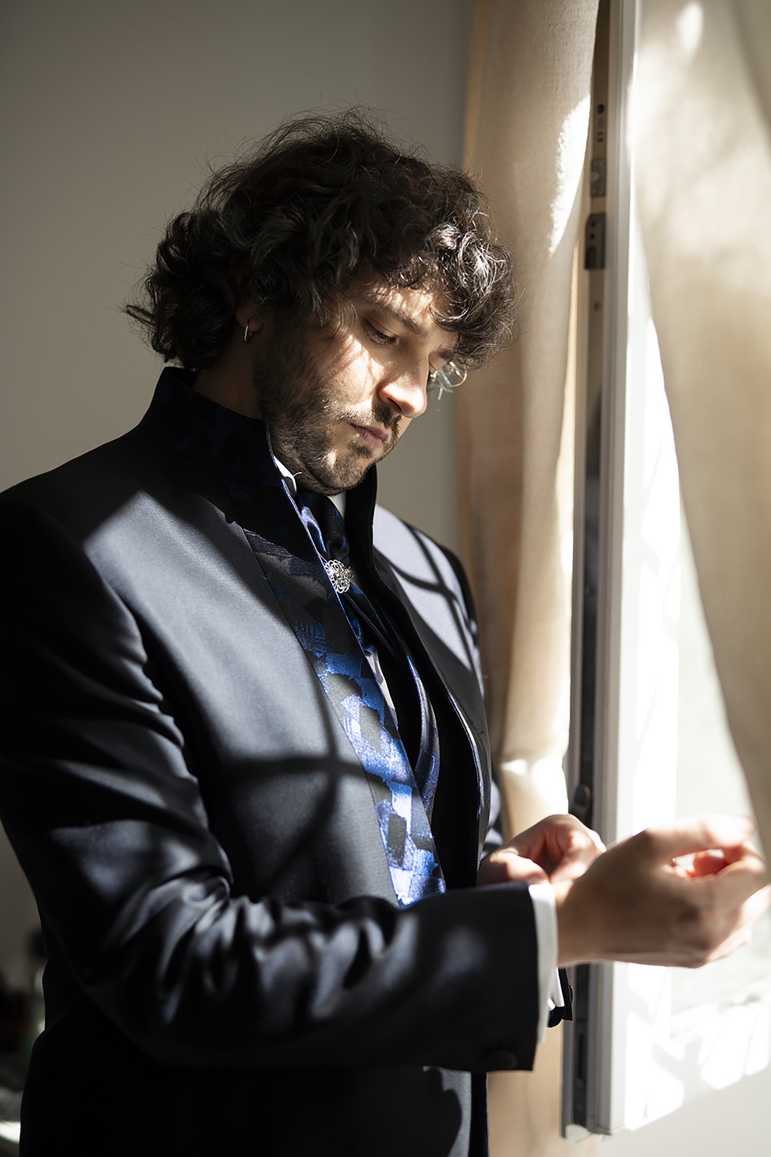 Riccardo Riande, wedding photographer, Rome, roma, fotografo, matrimoni, preparazione sposi