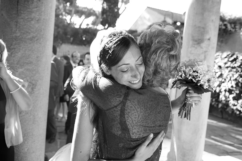 Riccardo Riande, wedding photographer, Rome, roma, fotografo, matrimoni, uscita sposi