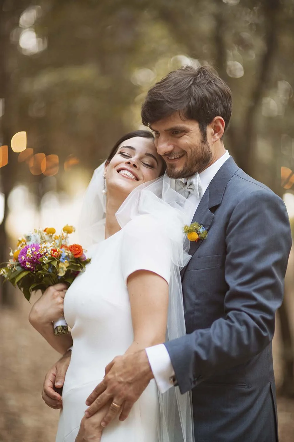 claudioneva, riccardo riande, Wedding, photography, roma, fotografo, matrimoni