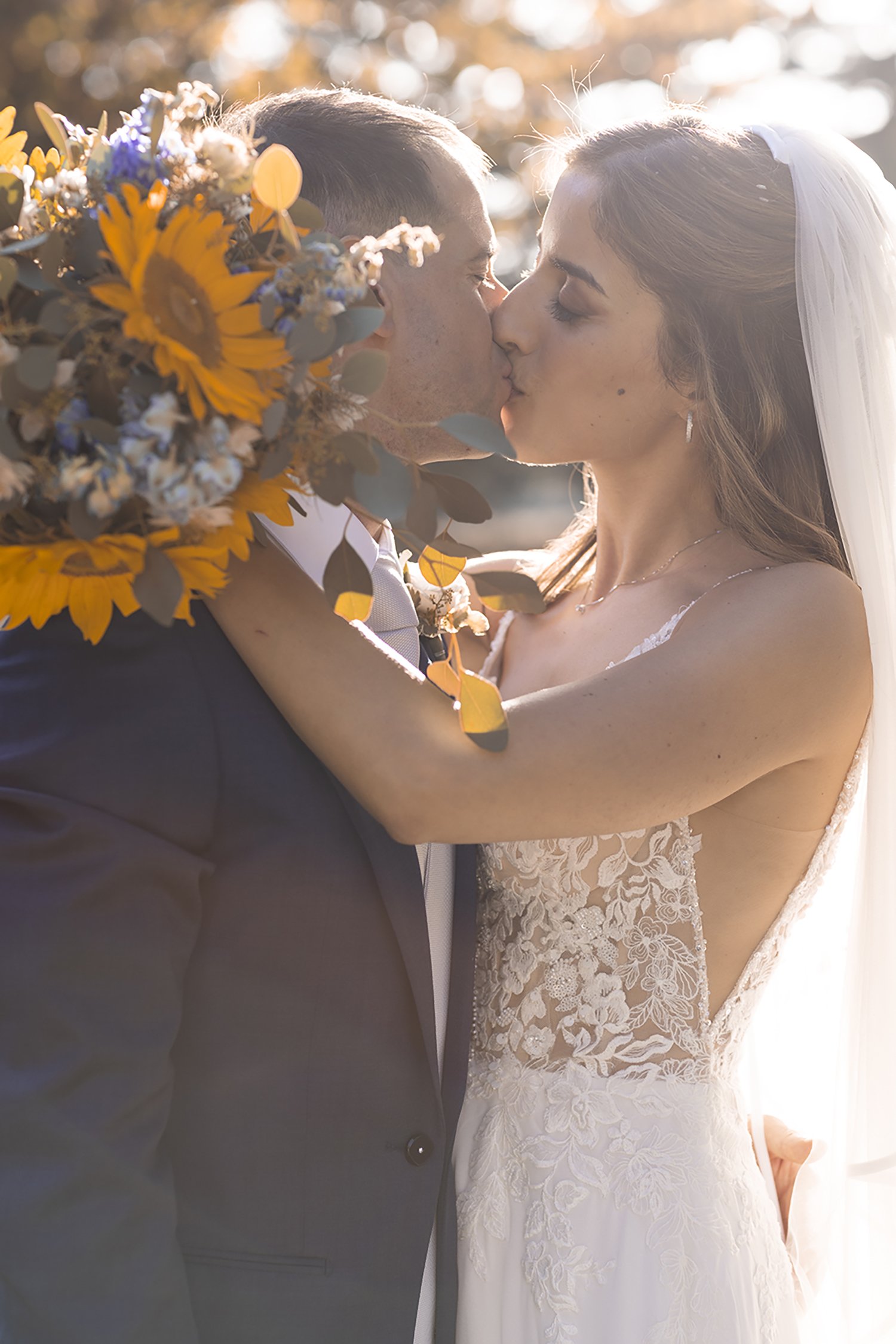 robertaemilio, riccardo riande, Wedding, photography, roma, fotografo, matrimoni
