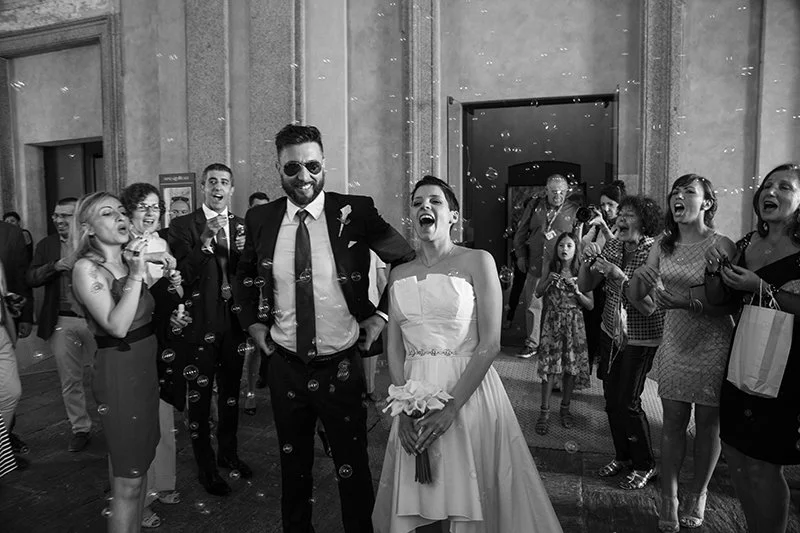Riccardo Riande, wedding photographer, Rome, roma, fotografo, matrimoni, uscita sposi