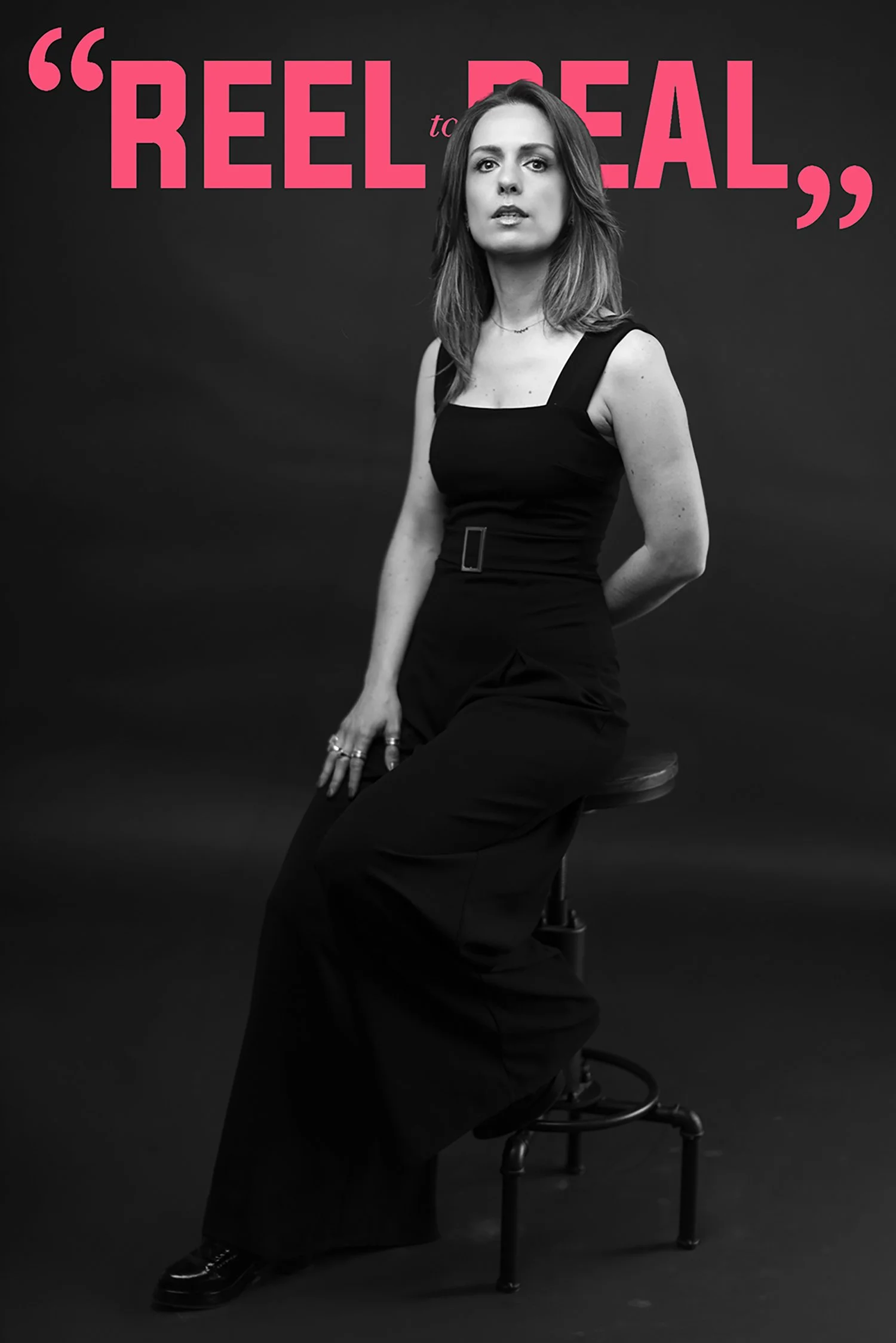 RICC0449 copia.jpg