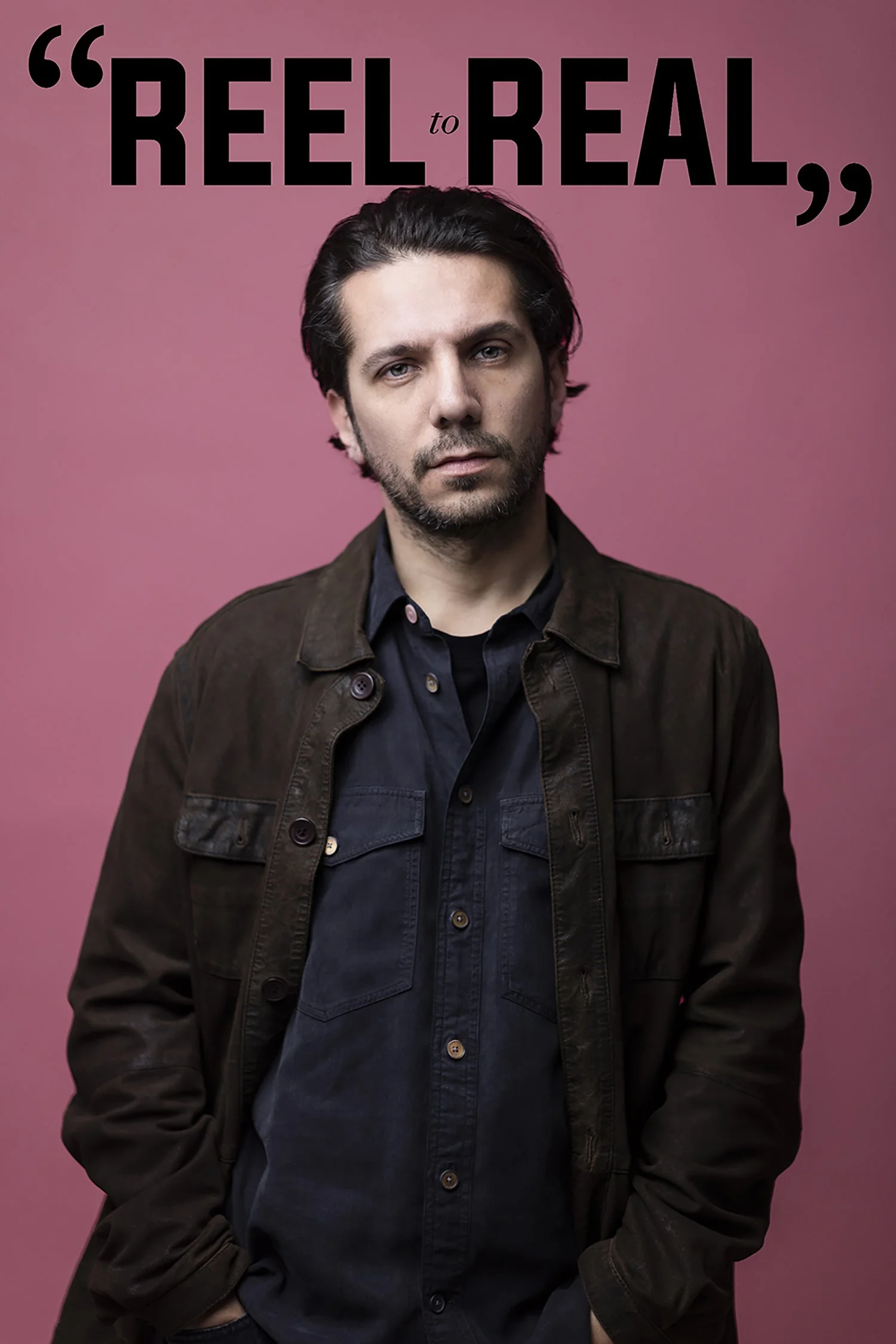 RICC3670 copia 2.jpg