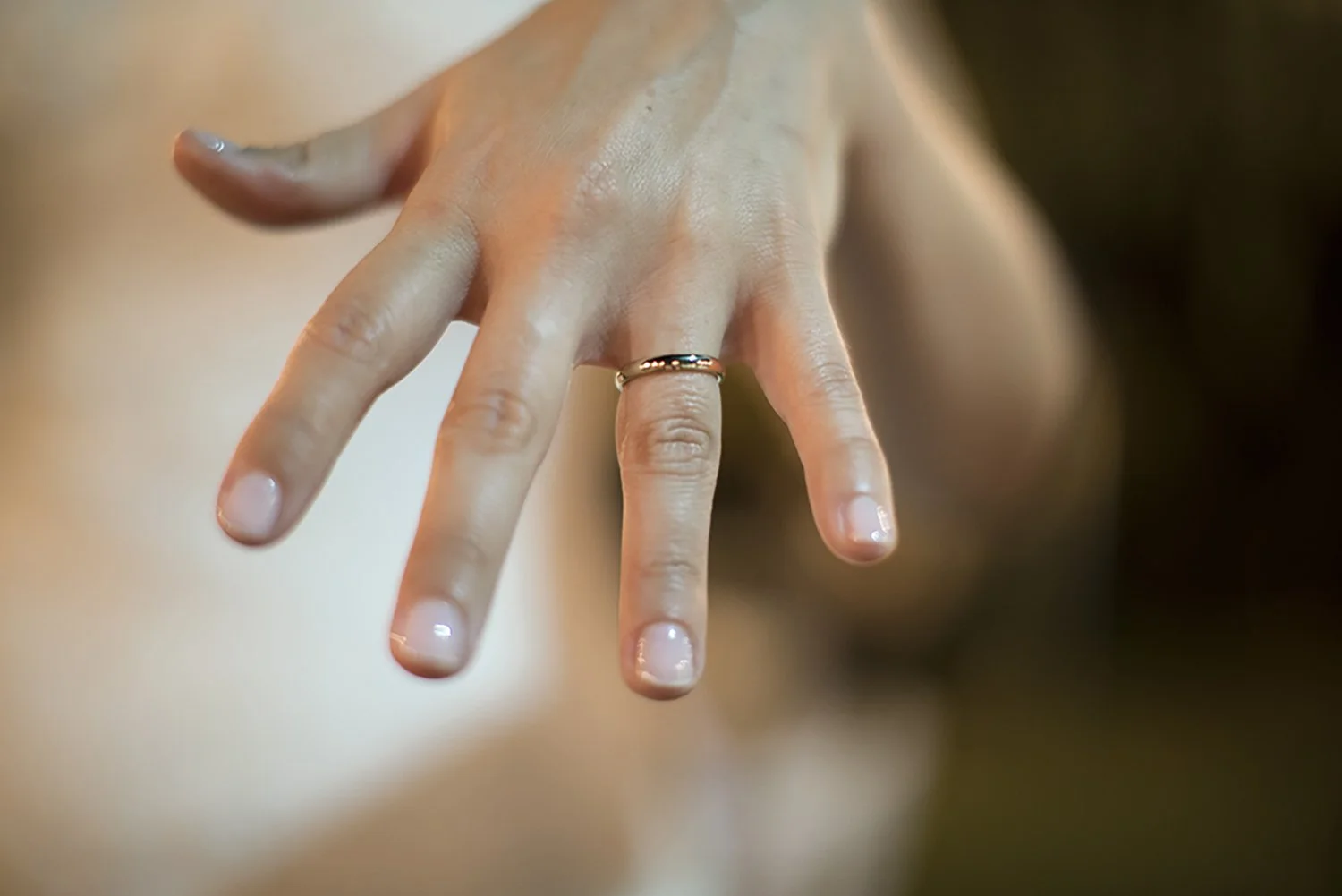 filippogiusi, riccardo riande, Wedding, photography, roma, fotografo, matrimoni