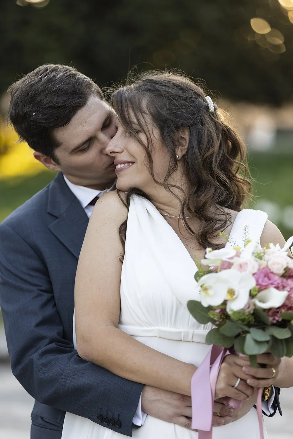 Riccardo Riande, wedding photographer, Rome, roma, fotografo, matrimoni, sposi