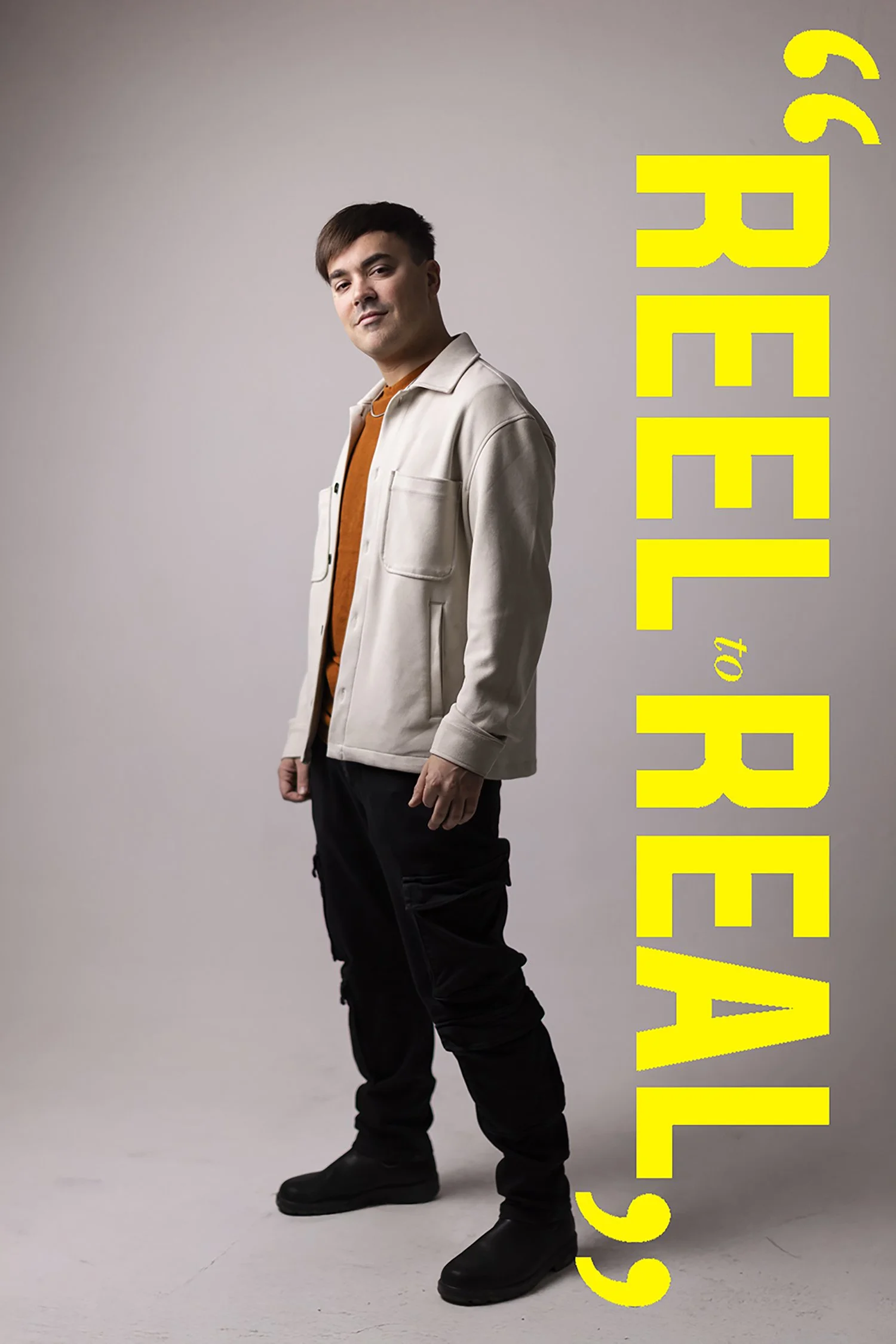 RICC3640 copia 2.jpg