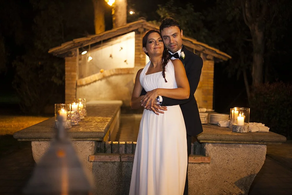 valentinapaolo, riccardo riande, Wedding, photography, roma, fotografo, matrimoni