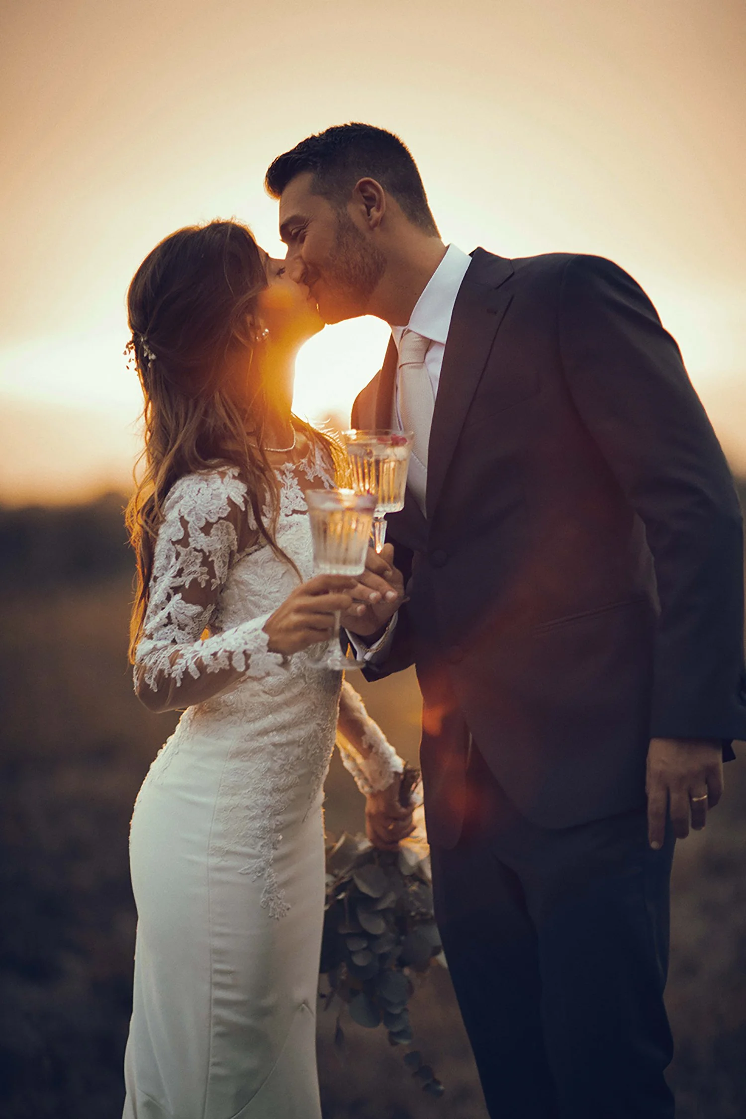 Riccardo Riande, wedding photographer, Rome, roma, fotografo, matrimoni, sposi