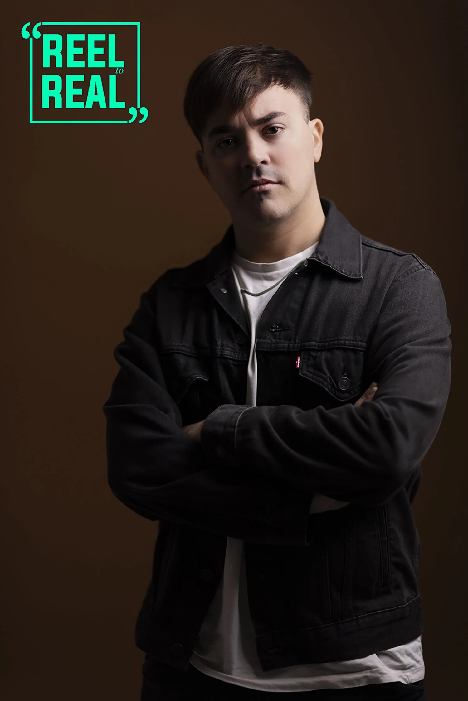 RICC3552 copia 2.jpg