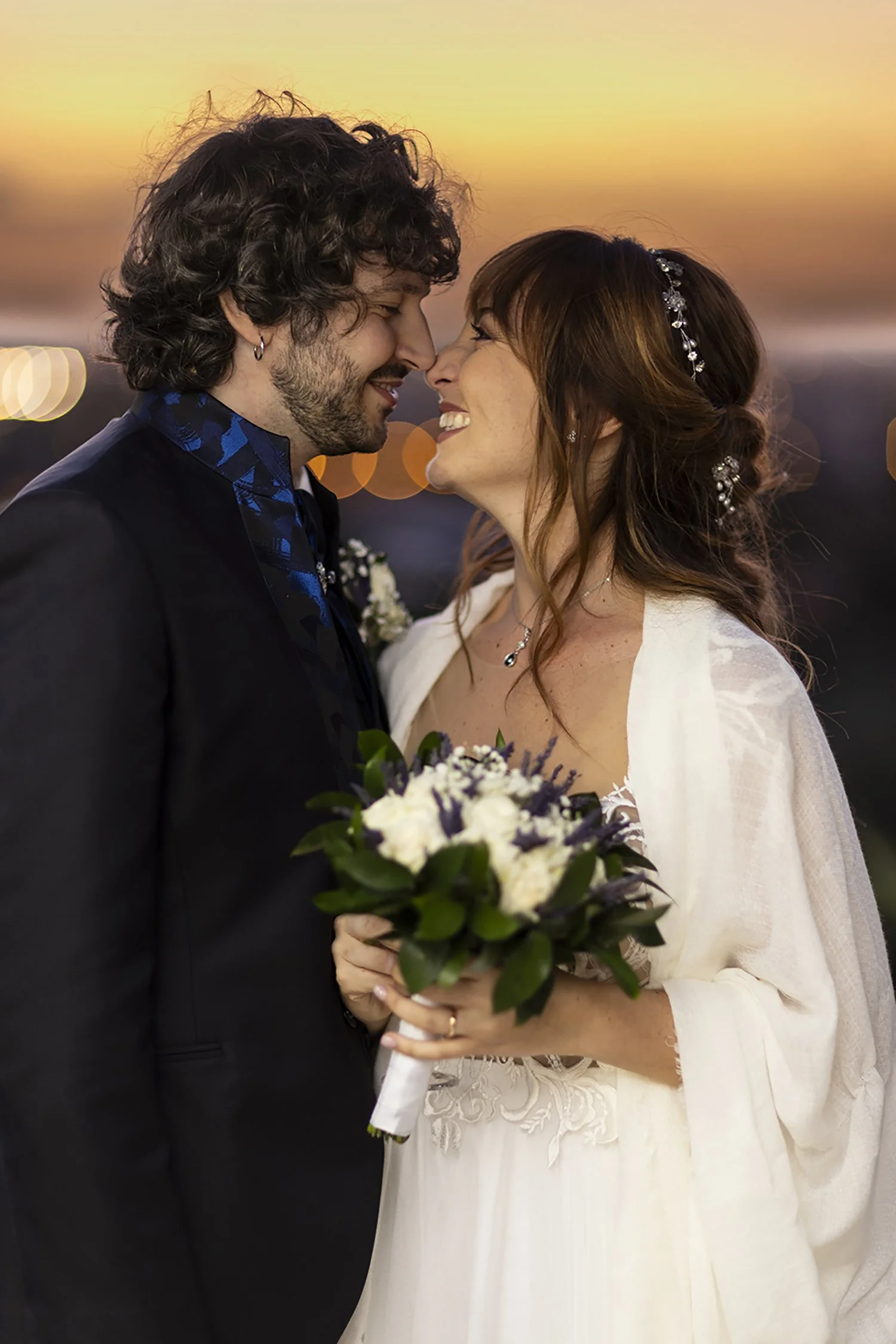 giuliamassimo, riccardo riande, Wedding, photography, roma, fotografo, matrimoni