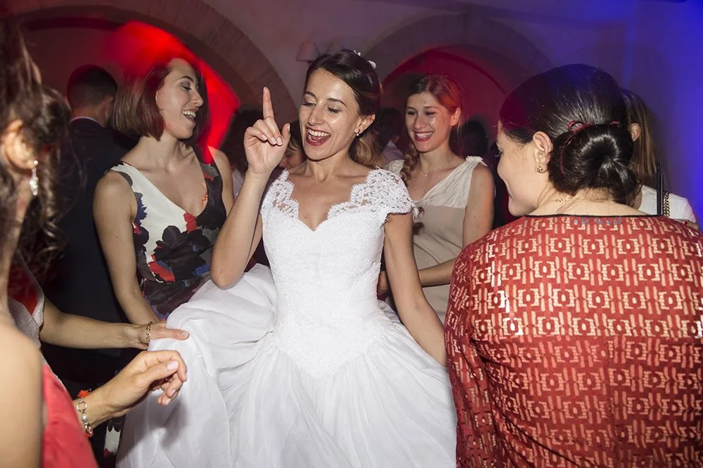 sofiamassimo, riccardo riande, Wedding, photography, roma, fotografo, matrimoni