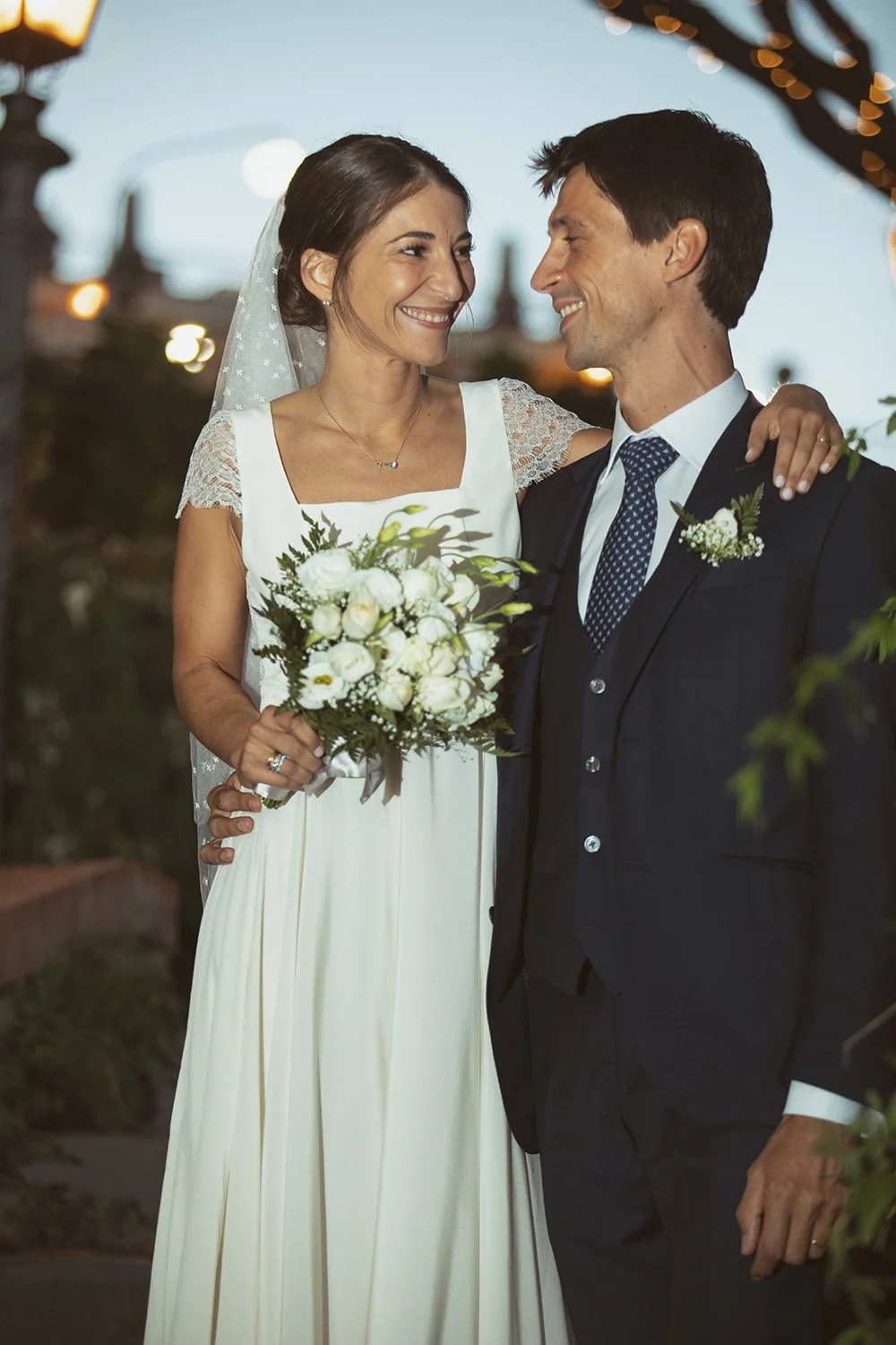 caterinafilippo, riccardo riande, Wedding, photography, roma, fotografo, matrimoni