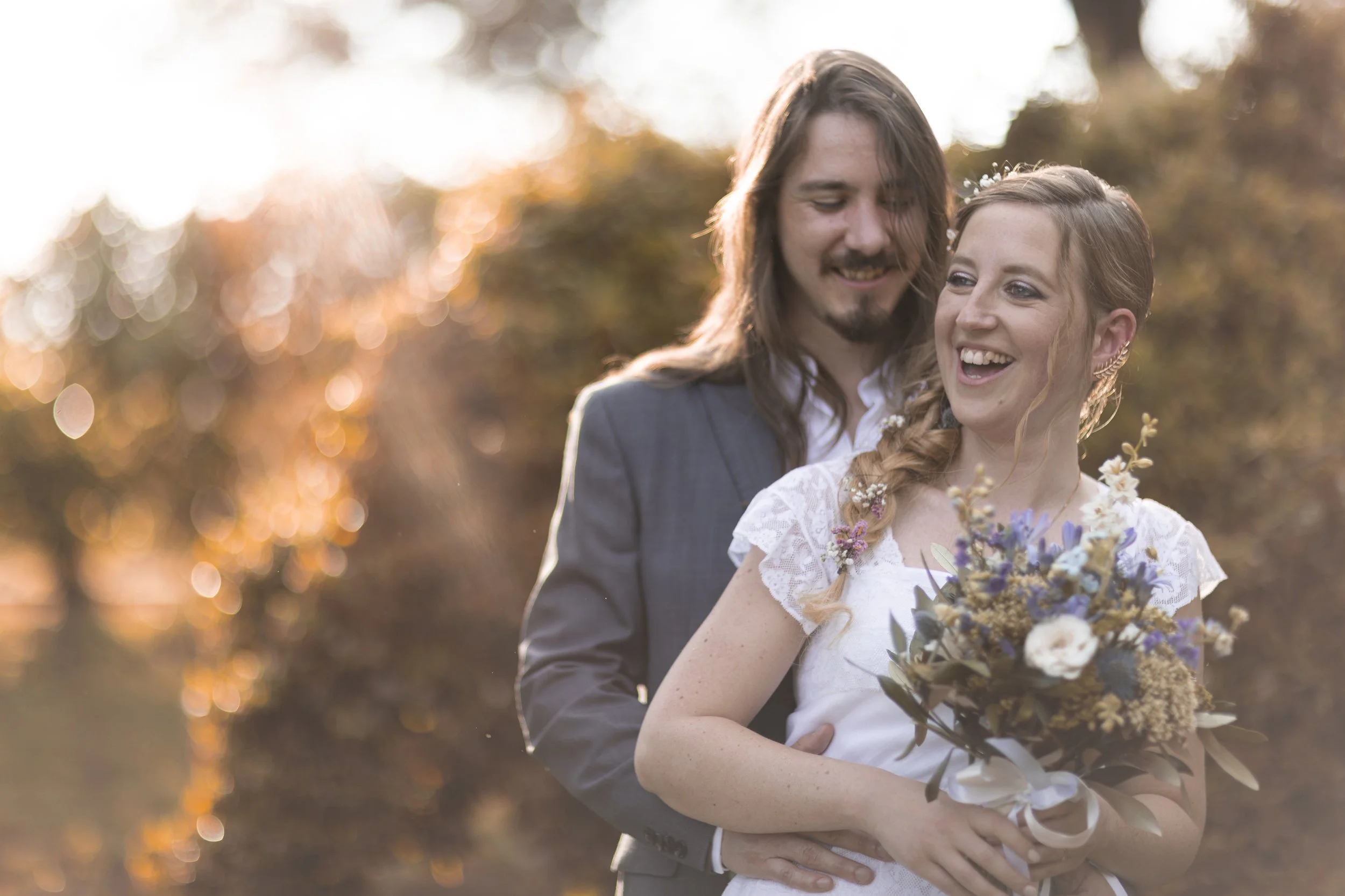 giuliamael, riccardo riande, Wedding, photography, roma, fotografo, matrimoni