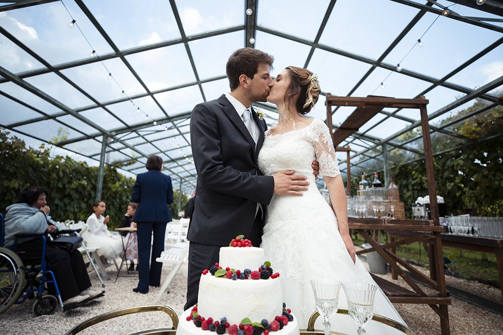 eleonoralorenzo, riccardo riande, Wedding, photography, roma, fotografo, matrimoni