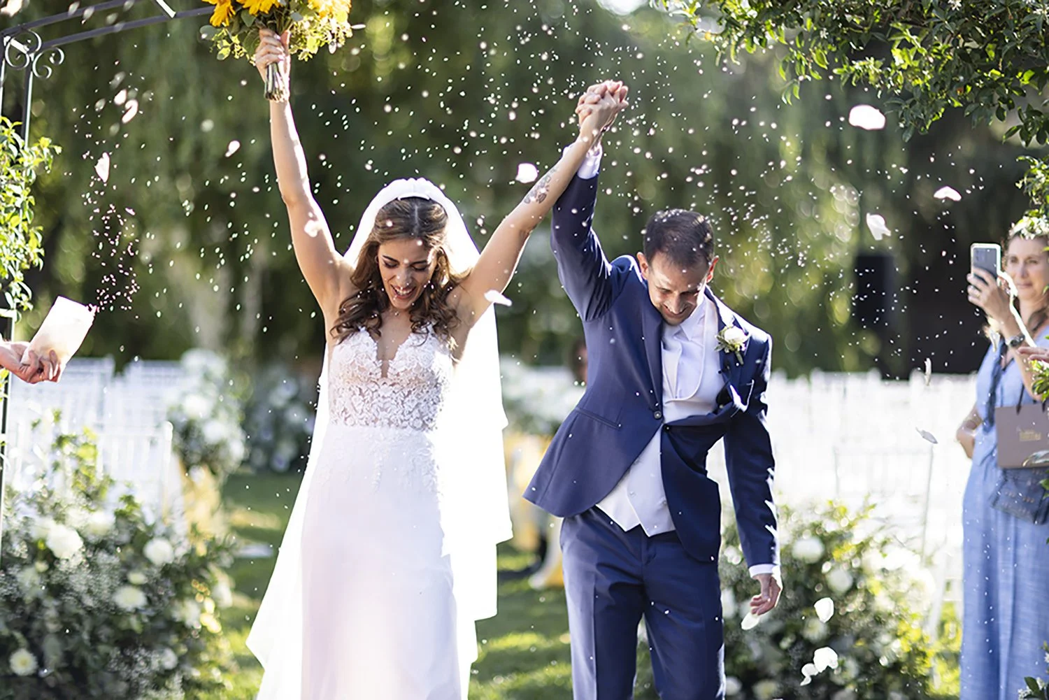 robertaemilio, riccardo riande, Wedding, photography, roma, fotografo, matrimoni