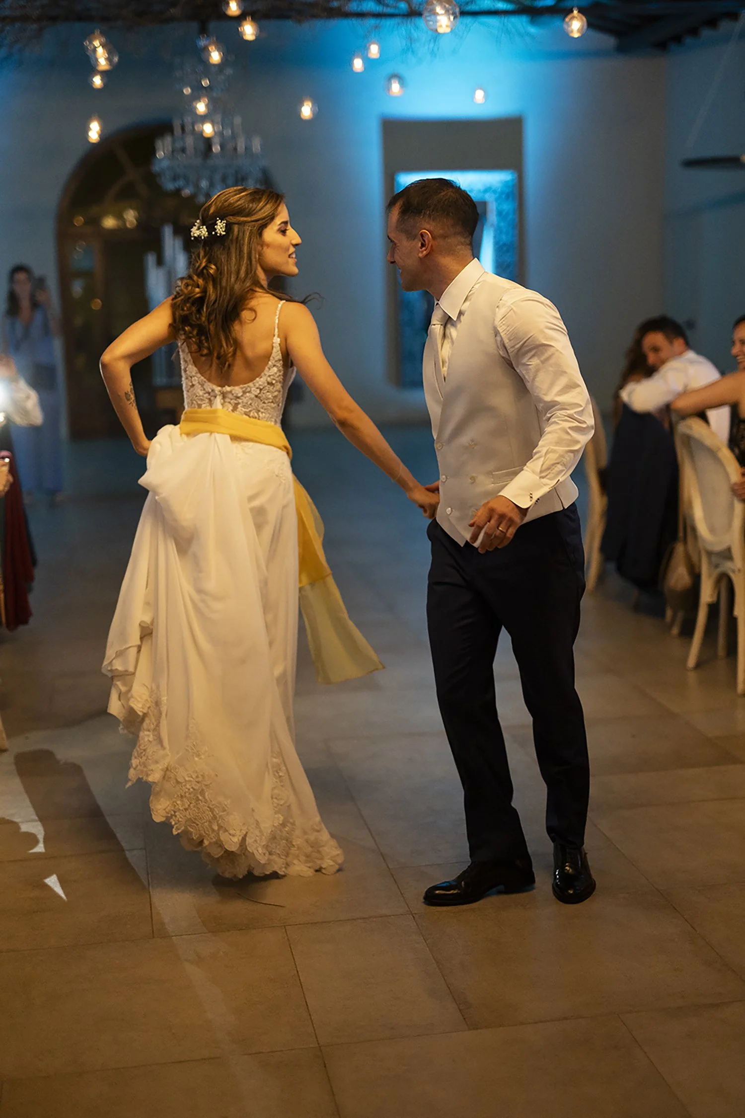 robertaemilio, riccardo riande, Wedding, photography, roma, fotografo, matrimoni