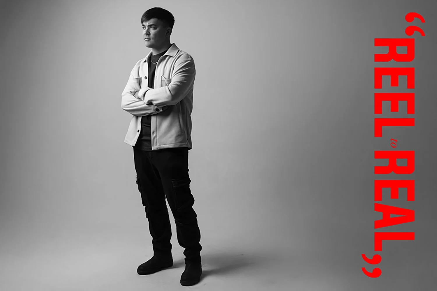 RICC3663 copia 2.jpg