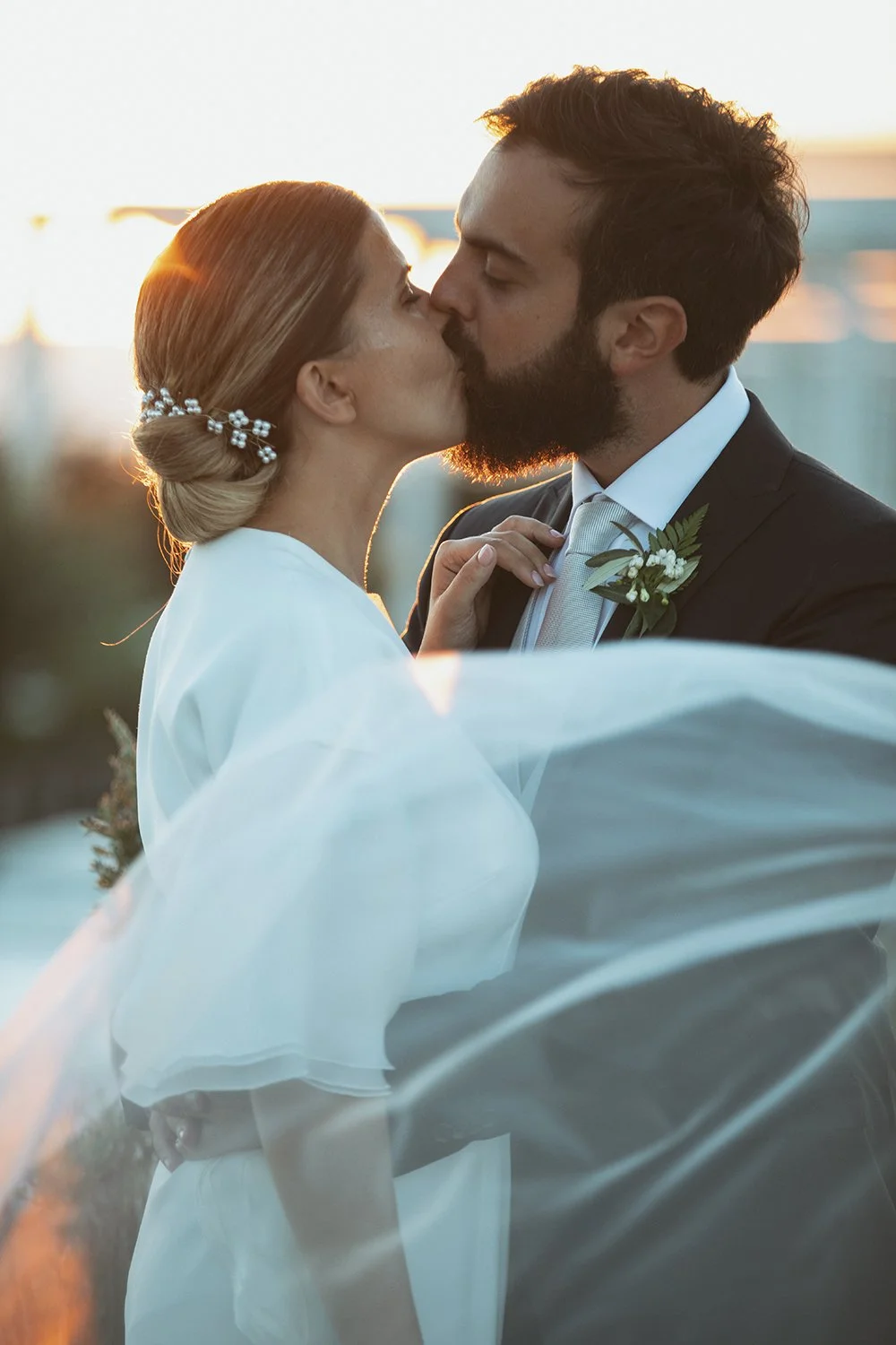 albertofiorita, riccardo riande, Wedding, photography, roma, fotografo, matrimoni