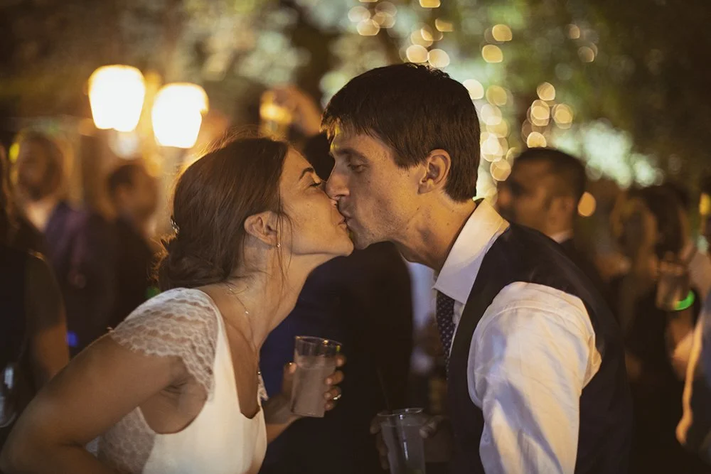 caterinafilippo, riccardo riande, Wedding, photography, roma, fotografo, matrimoni