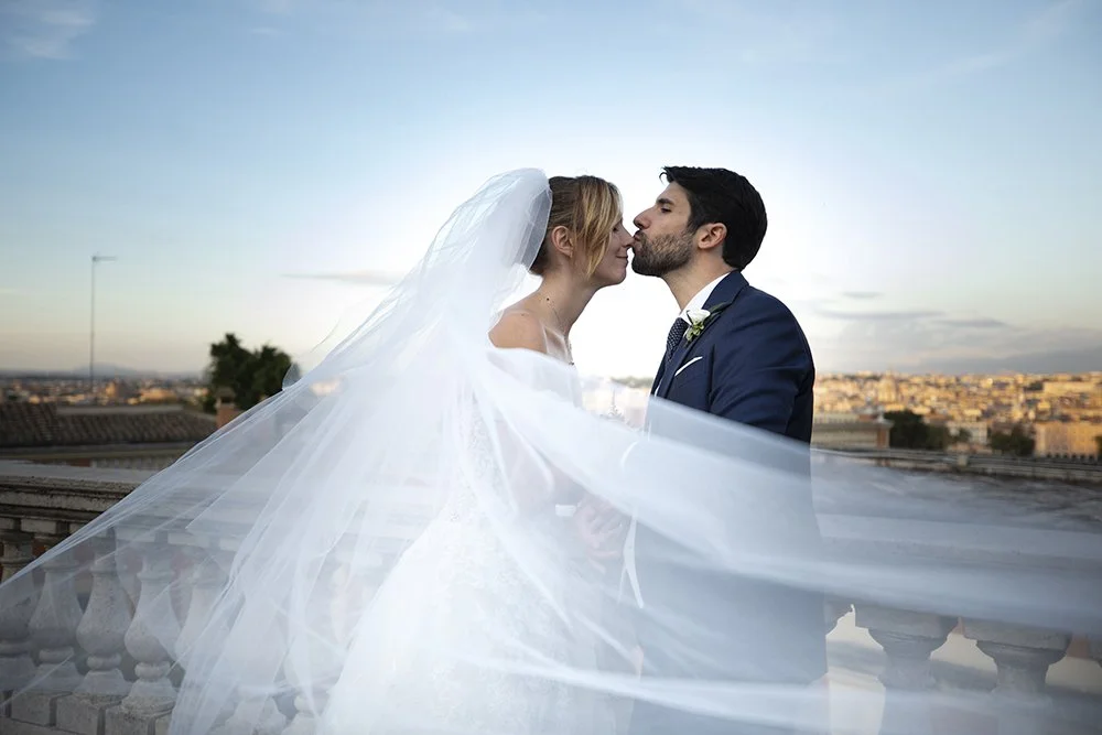 Riccardo Riande, wedding photographer, Rome, roma, fotografo, matrimoni, sposi