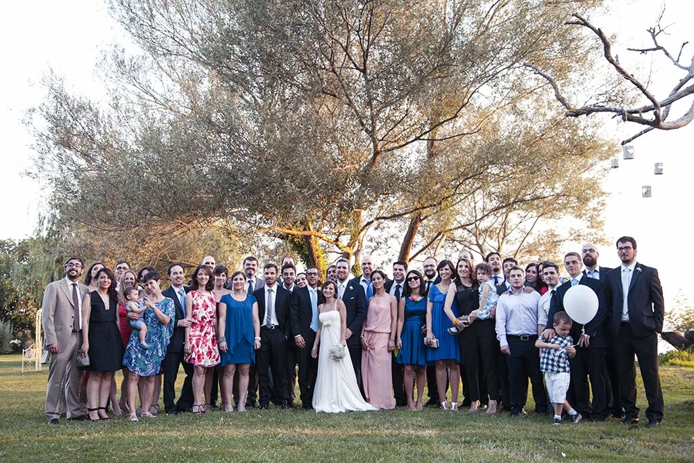 valentinapepo, riccardo riande, Wedding, photography, roma, fotografo, matrimoni