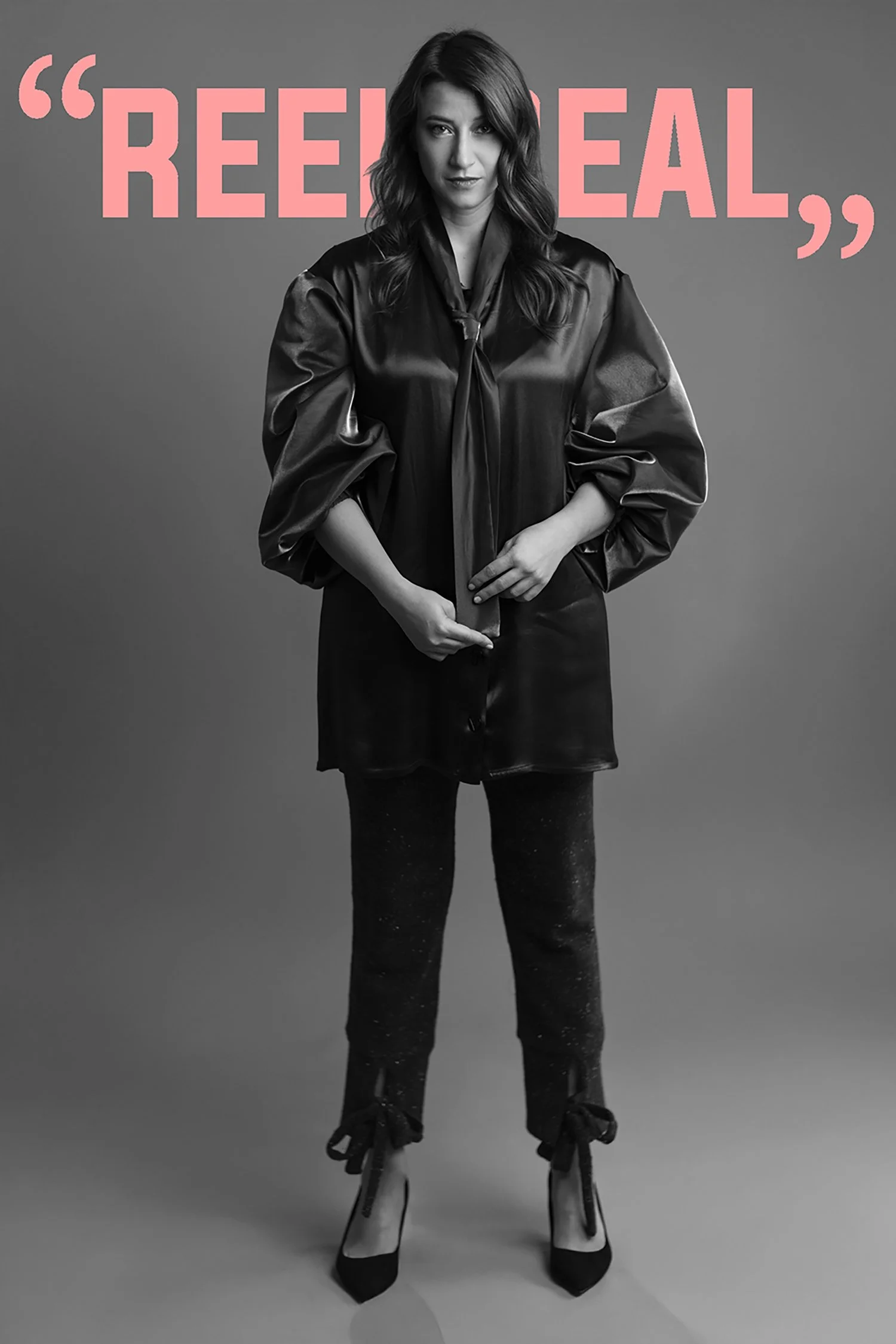 RICC9405 copia 2.jpg