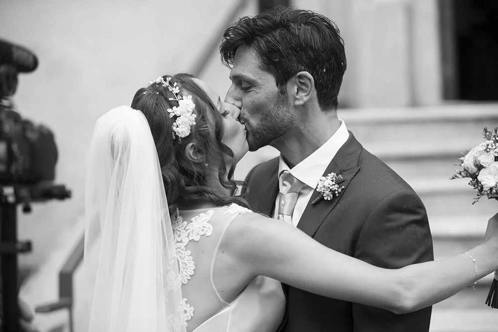 sergiogiulia, riccardo riande, Wedding, photography, roma, fotografo, matrimoni