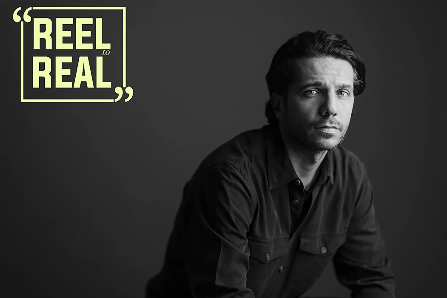 RICC3753 copia 2.jpg